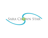 /public/logoimage/1445179689Sara Crown Star.png